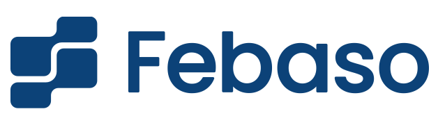 Febaso